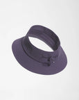 Class V Top Knot Bucket Hat