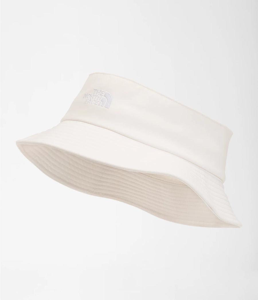 Class V Top Knot Bucket Hat