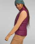 The North Face Women's Thermoball Eco Vest 2.0