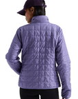 TNF W's Junction Insulated Jacket