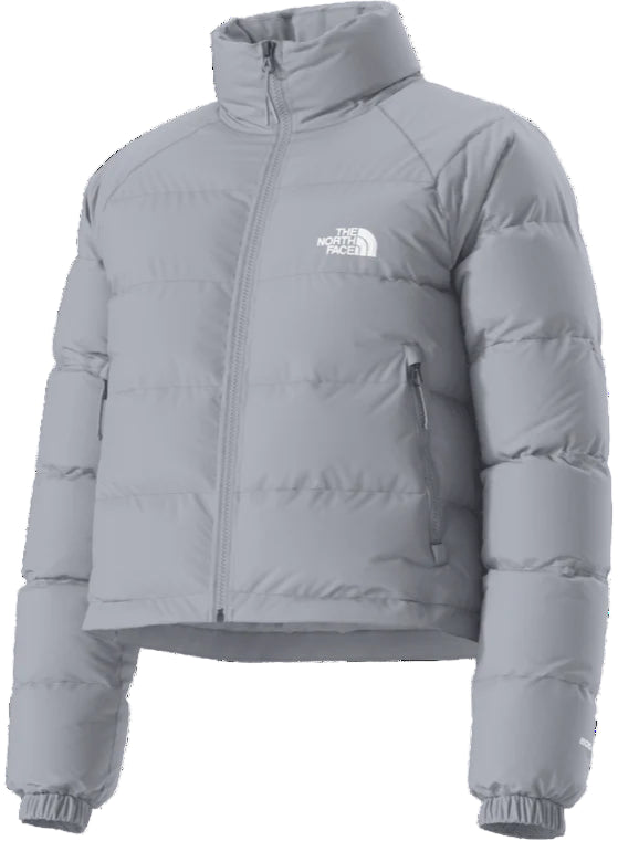 The North Face W's Hydrenalite Down Jacket