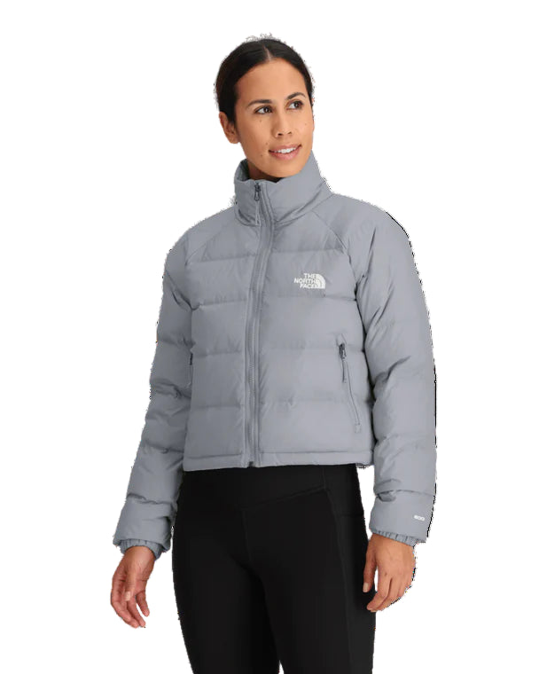 The North Face W's Hydrenalite Down Jacket