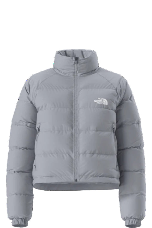 The North Face W's Hydrenalite Down Jacket