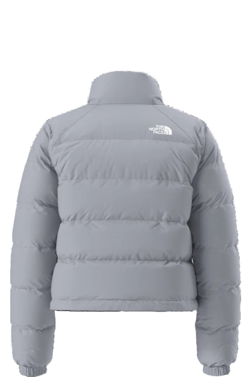The North Face W's Hydrenalite Down Jacket