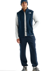 TNF M's Gordon Lyons Vest