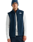TNF M's Gordon Lyons Vest