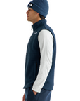 TNF M's Gordon Lyons Vest