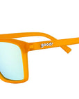 Goodr Never the Big Spoon Sunglasses