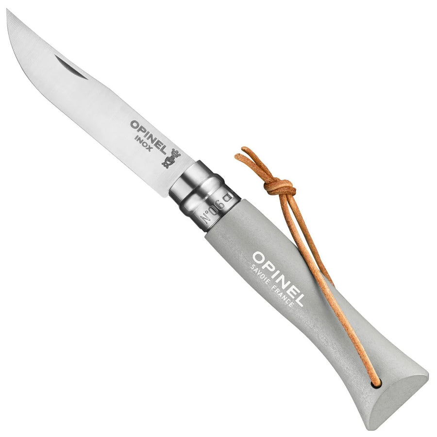 Opinel No.06 Colorama
