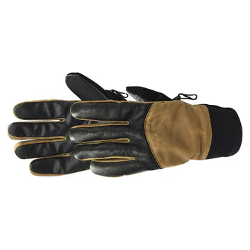 Manzella Rancher Touchtip Glove