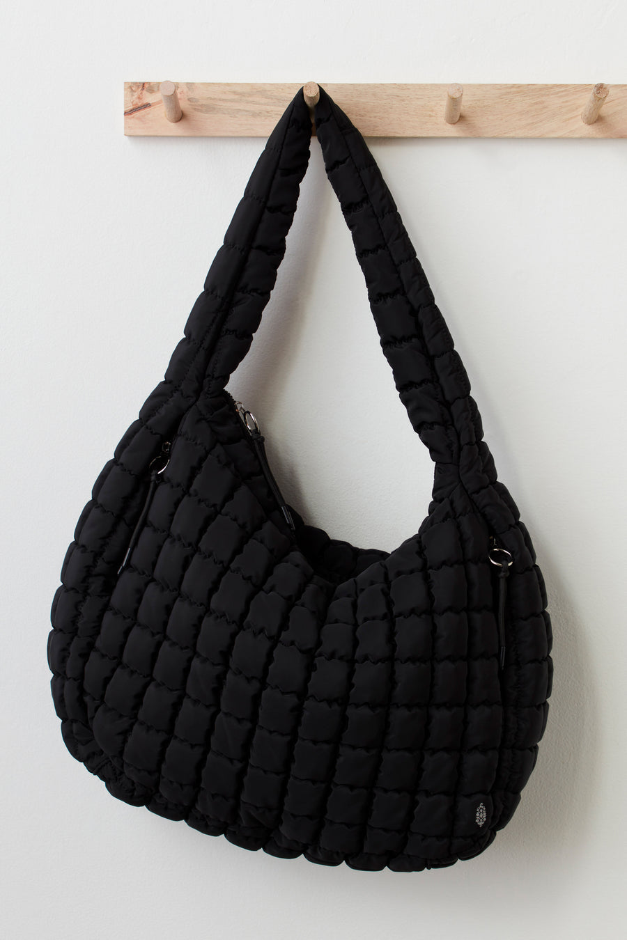 FP Movement Quilted Carryall