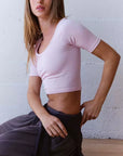 FP Movement Trophy Tee