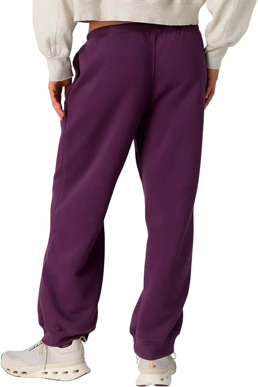 FP Movement Final Call Jogger