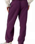 FP Movement Final Call Jogger