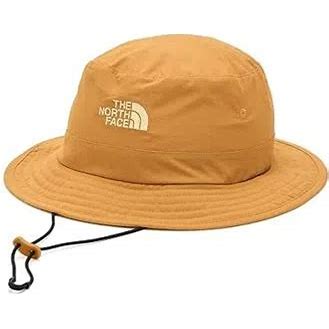 TNF Horizon Bucket Hat