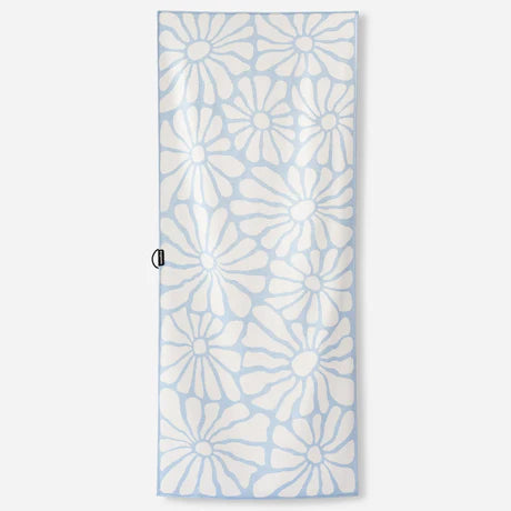 Nomadix Organic Travel Towel