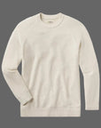 TNB Coolmax Textured Crewneck Sweater