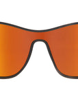 Goodr From Zero to Blitzed Polarized Sunglasses