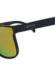 Goodr From Zero to Blitzed Polarized Sunglasses