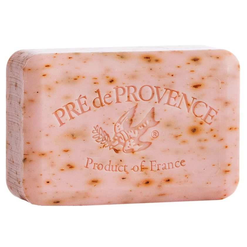 Pre de Provence Bar Soap