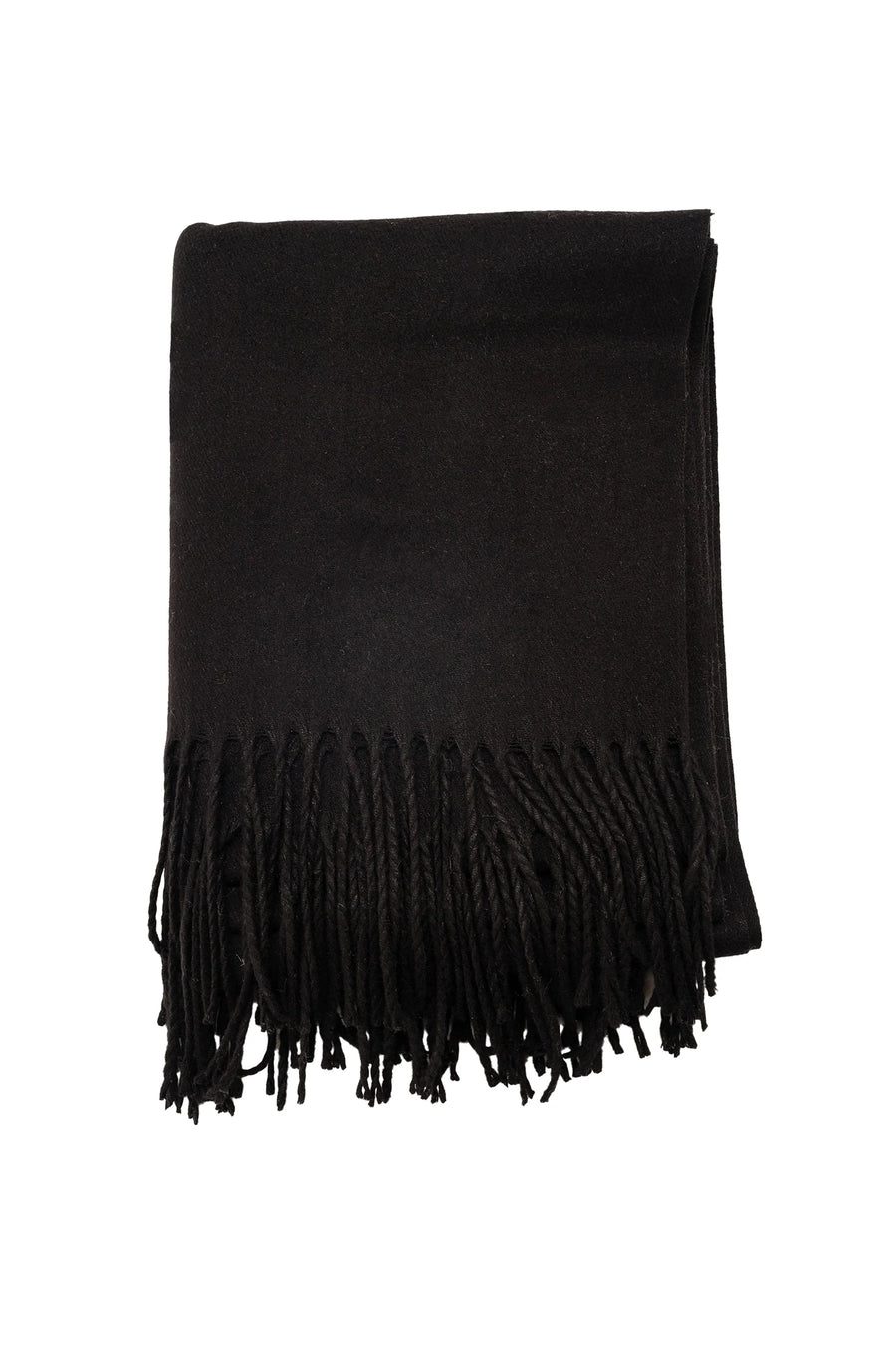 French Girl Cashmere Wrap