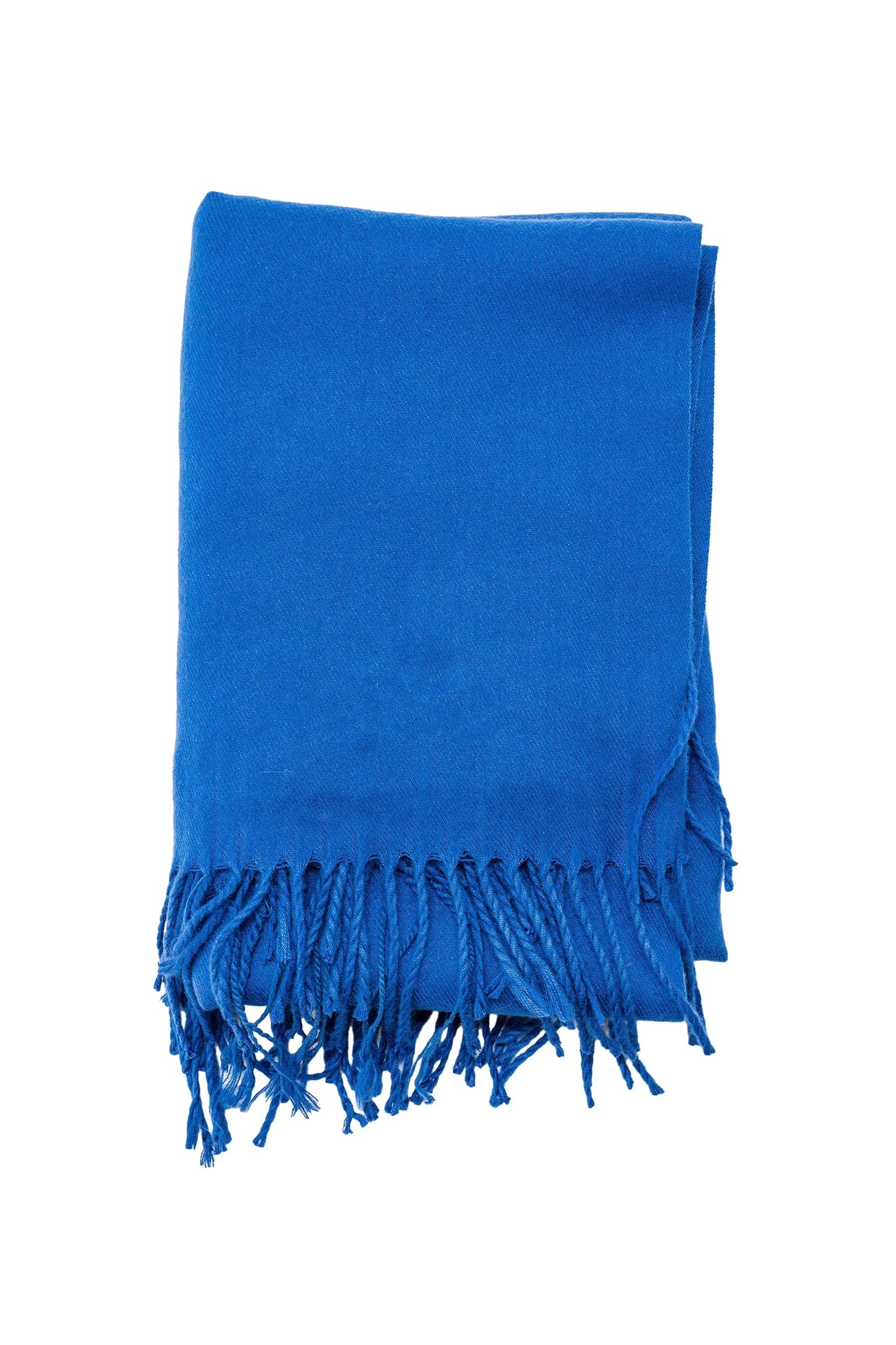 French Girl Cashmere Wrap