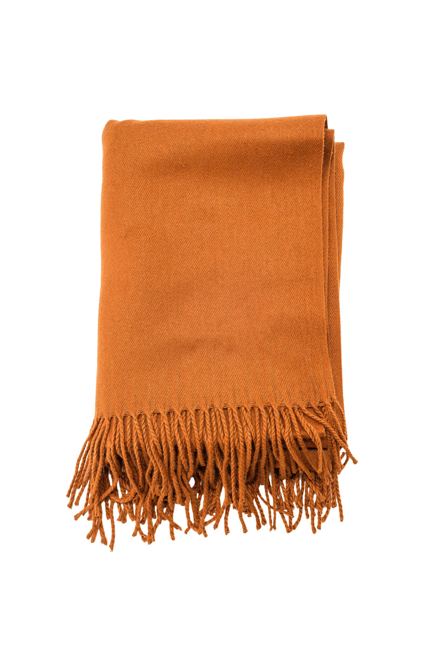 French Girl Cashmere Wrap