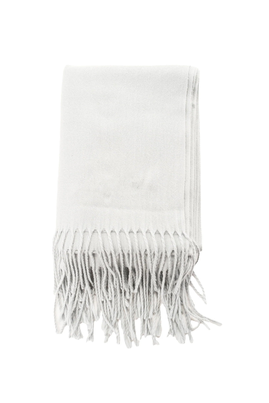 French Girl Cashmere Wrap