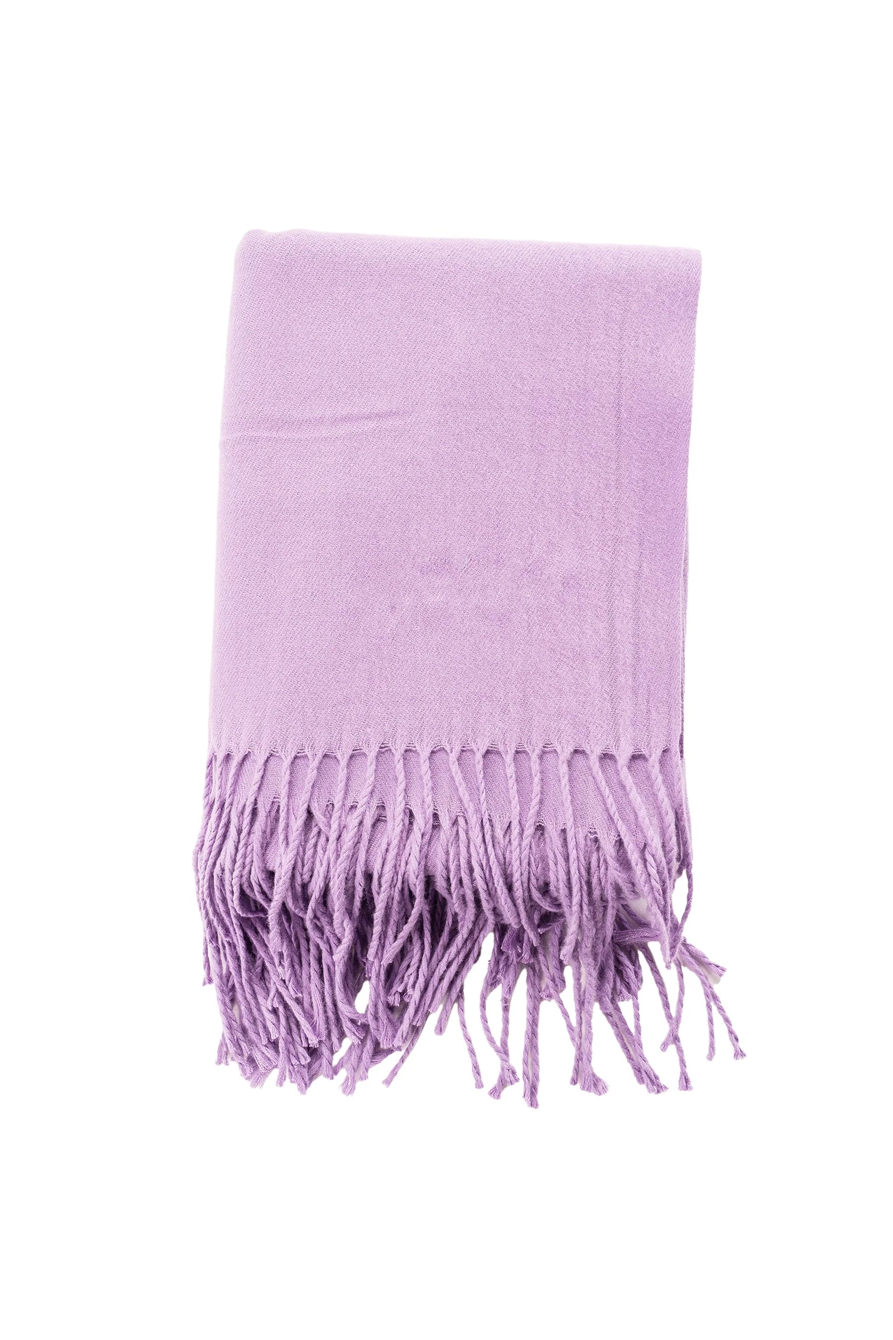French Girl Cashmere Wrap