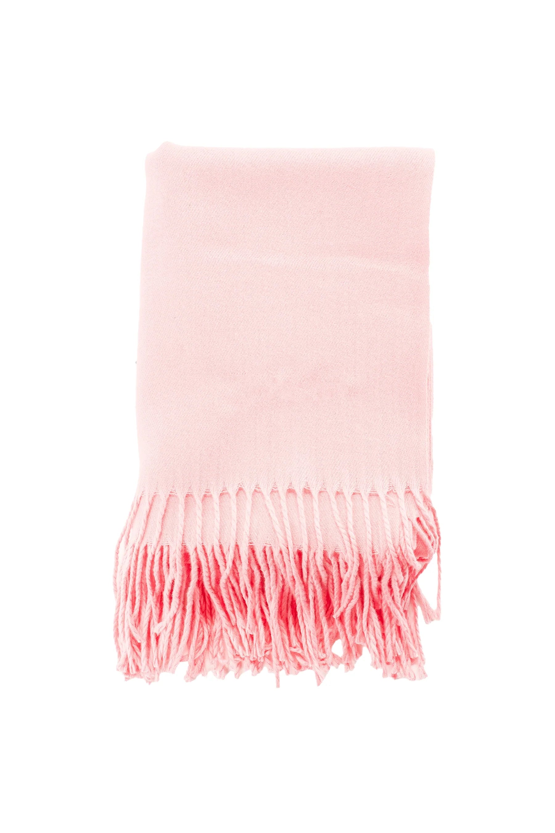 French Girl Cashmere Wrap