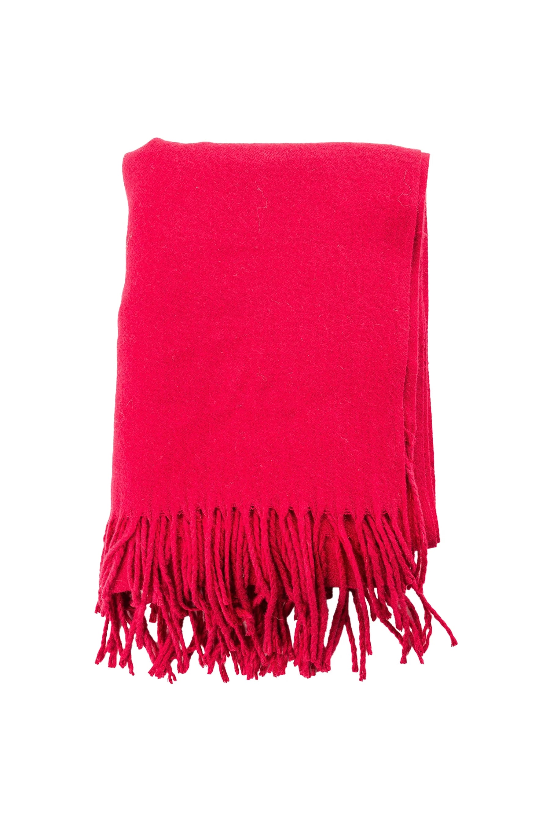 French Girl Cashmere Wrap