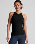 Refocus Tank Top