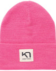 Rothe Beanie