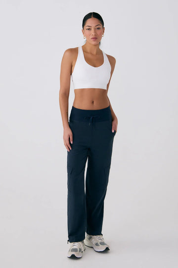 Momentum Cargo Pant