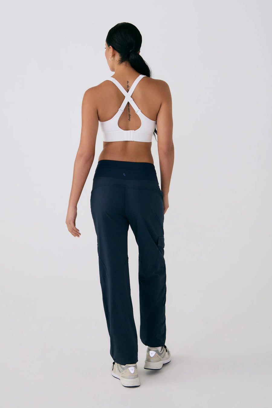Momentum Cargo Pant
