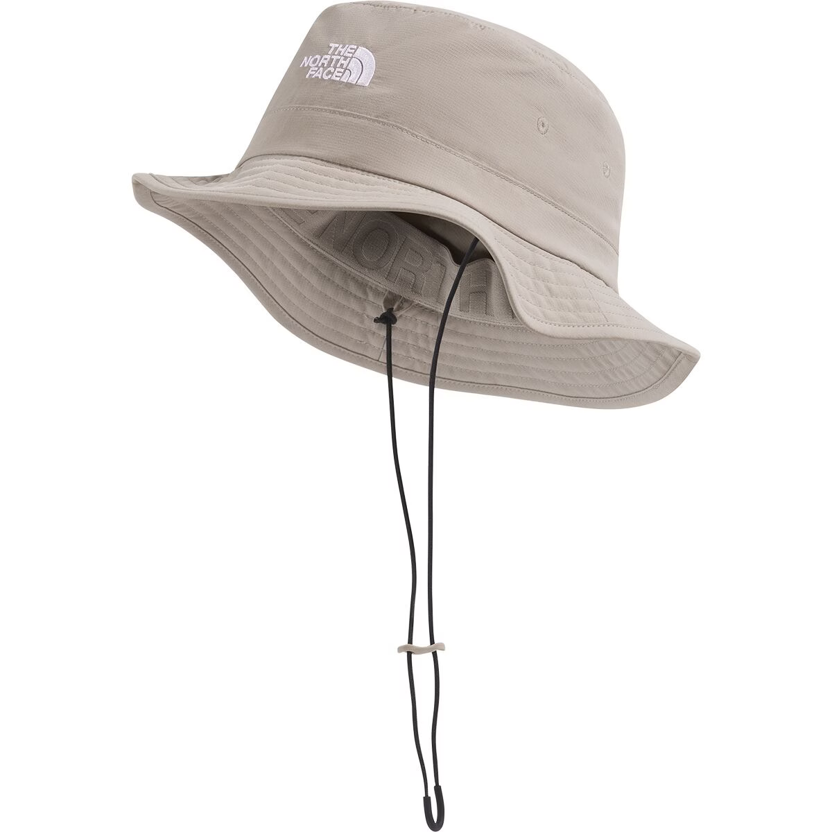 TNF Horizon Bucket Hat