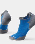 Smartwool Run Targeted Cushion Low Ankle Socks