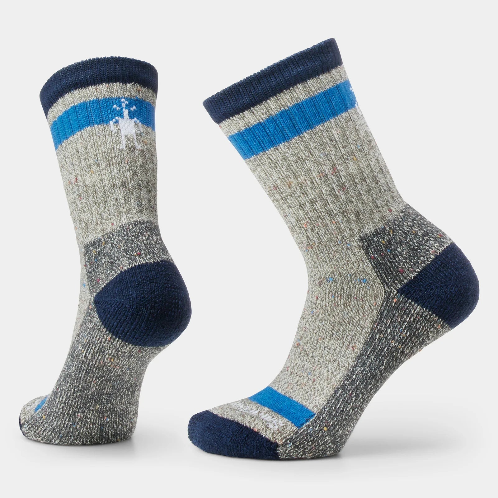 Smartwool Everyday Cozy Larimer Crew