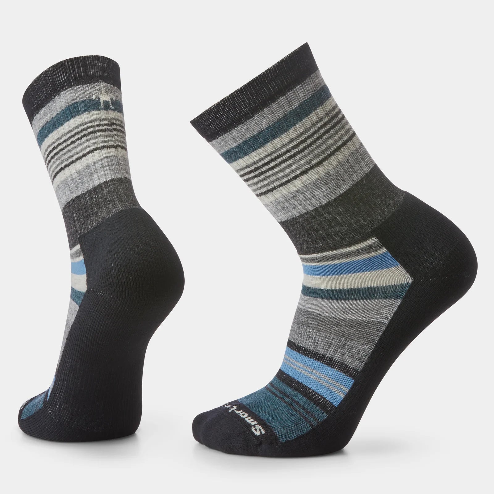 Smartwool Everyday Joviansphere Crew