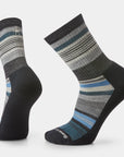 Smartwool Everyday Joviansphere Crew