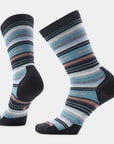 Smartwool Everyday Margarita Zero Cushion Crew Sock