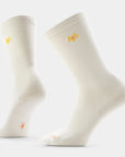 Smartwool W's Everyday Groovy Bloom Crew Socks