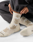 Smartwool Everyday Garden Vine Socks