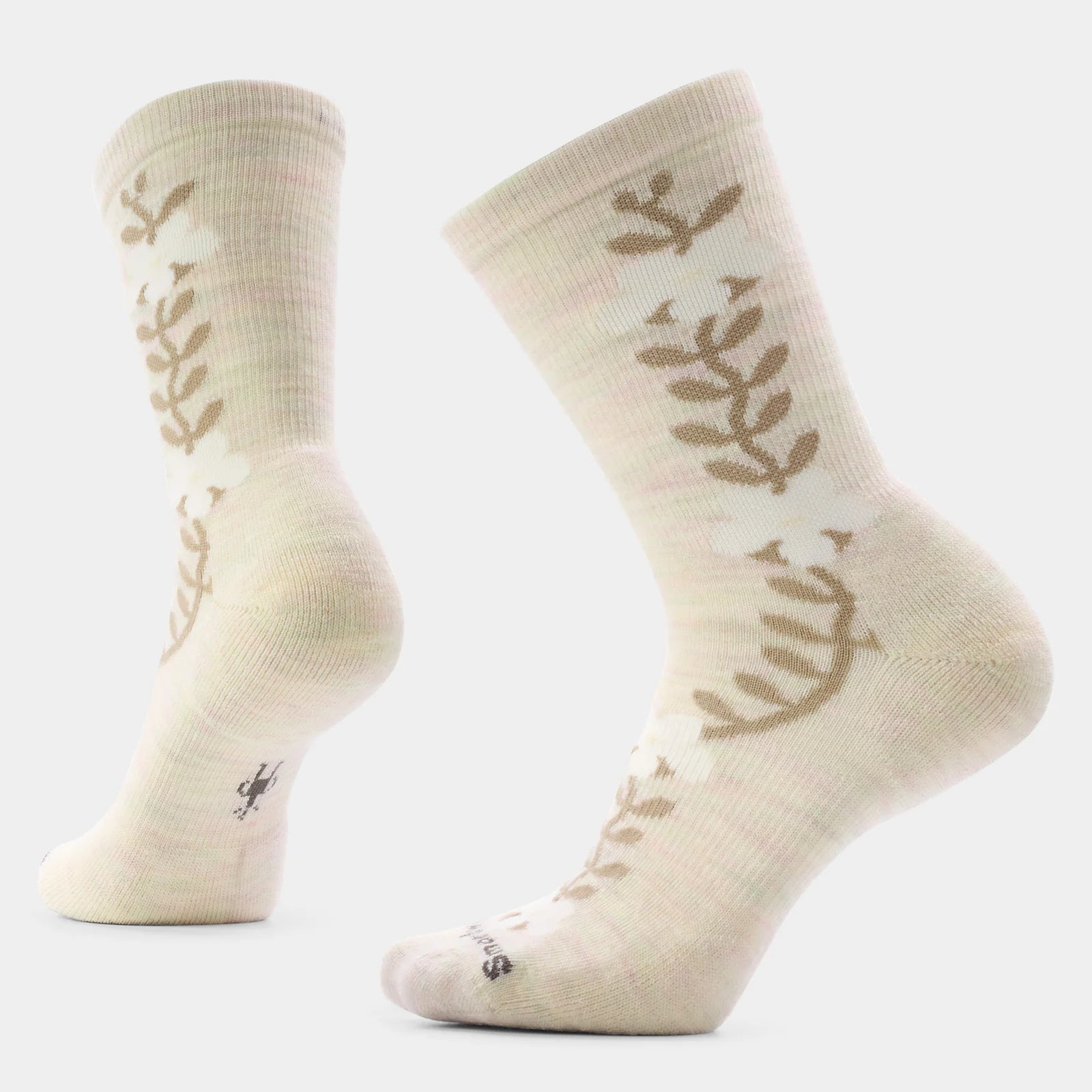 Smartwool Everyday Garden Vine Socks