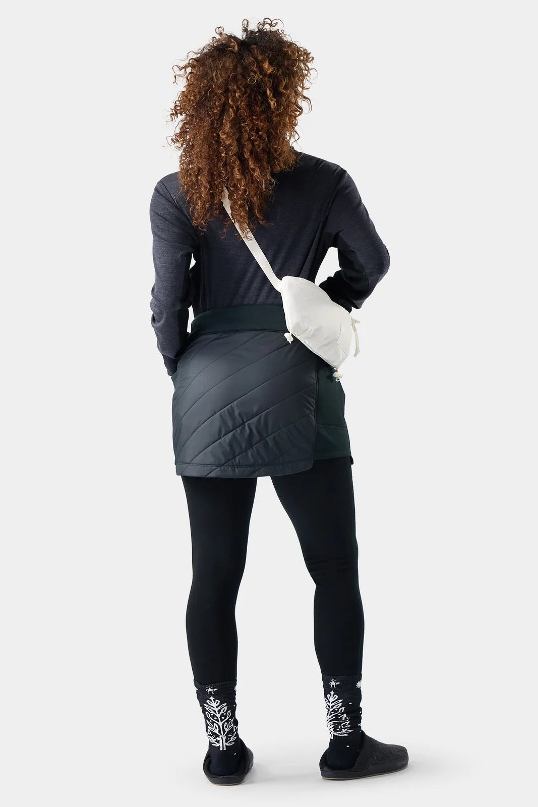 Smartwool Smartloft Skirt