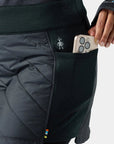 Smartwool Smartloft Skirt