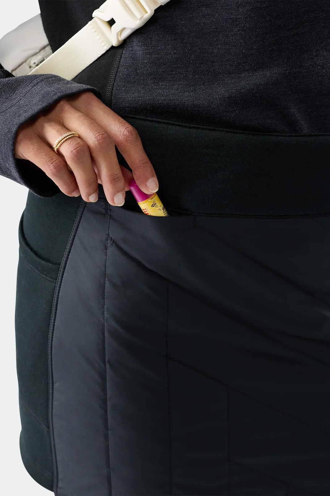 Smartwool Smartloft Skirt