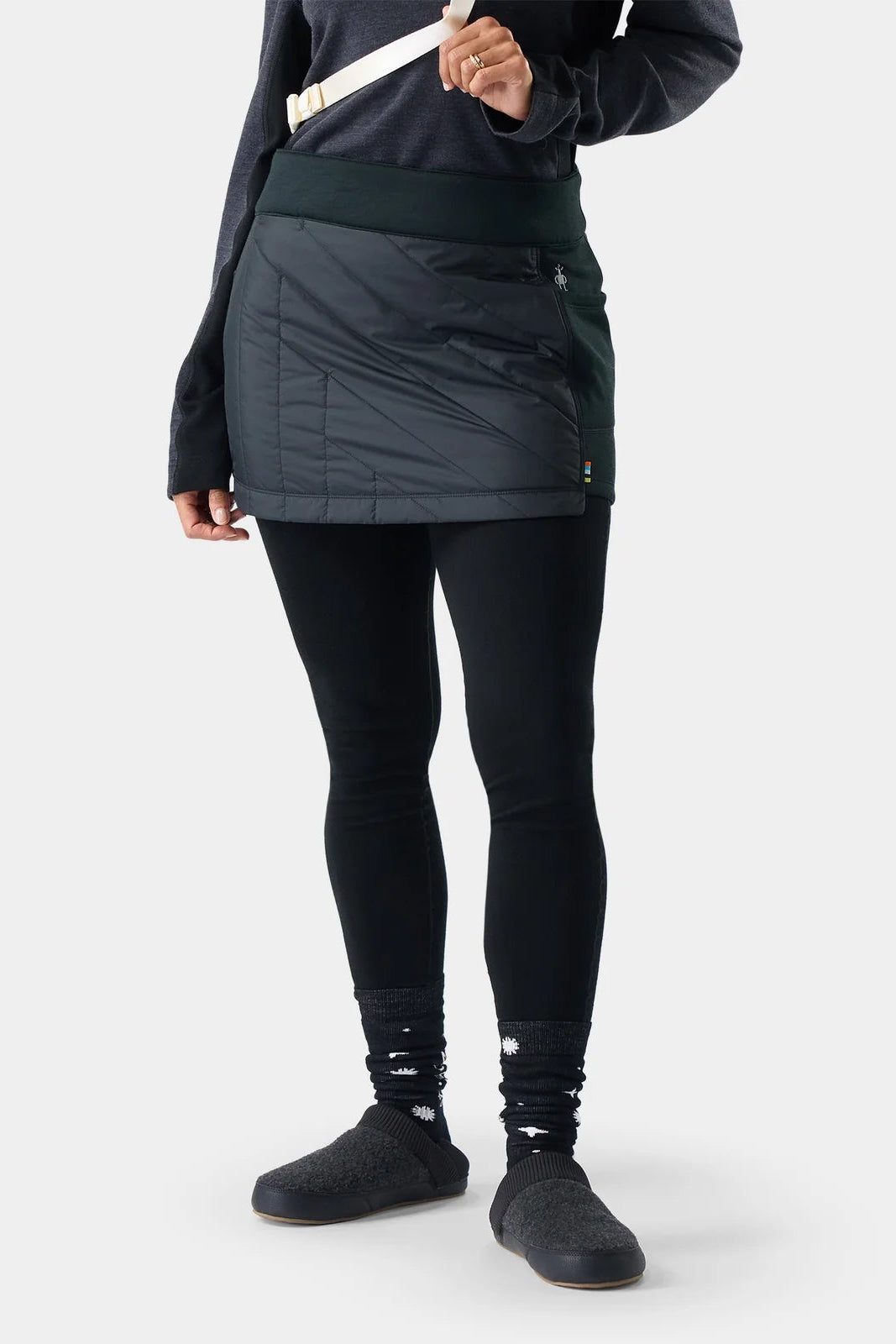 Smartwool Smartloft Skirt
