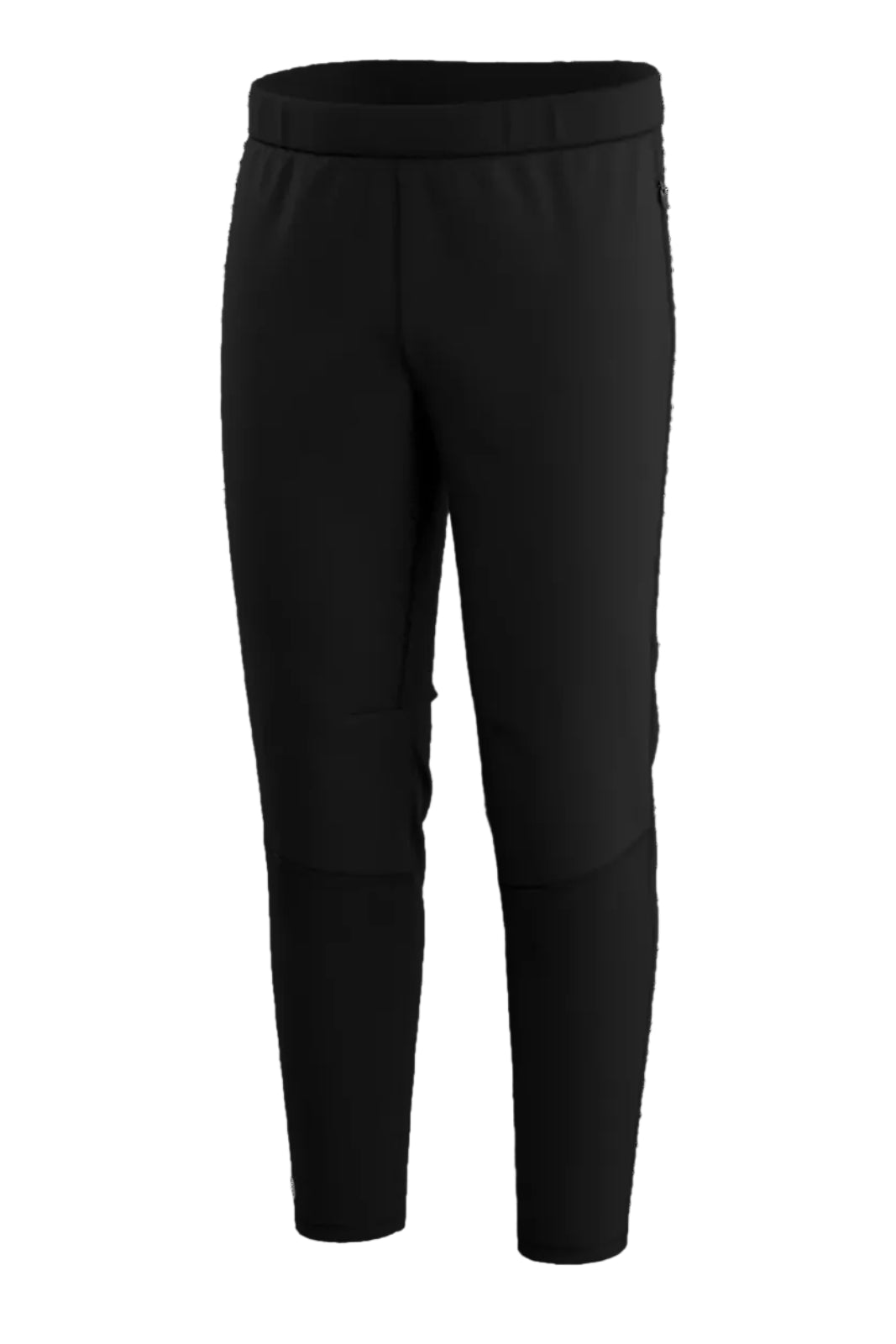 Smartwool M's Active Fleece Wind Pant