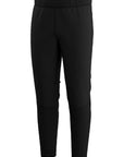 Smartwool M's Active Fleece Wind Pant